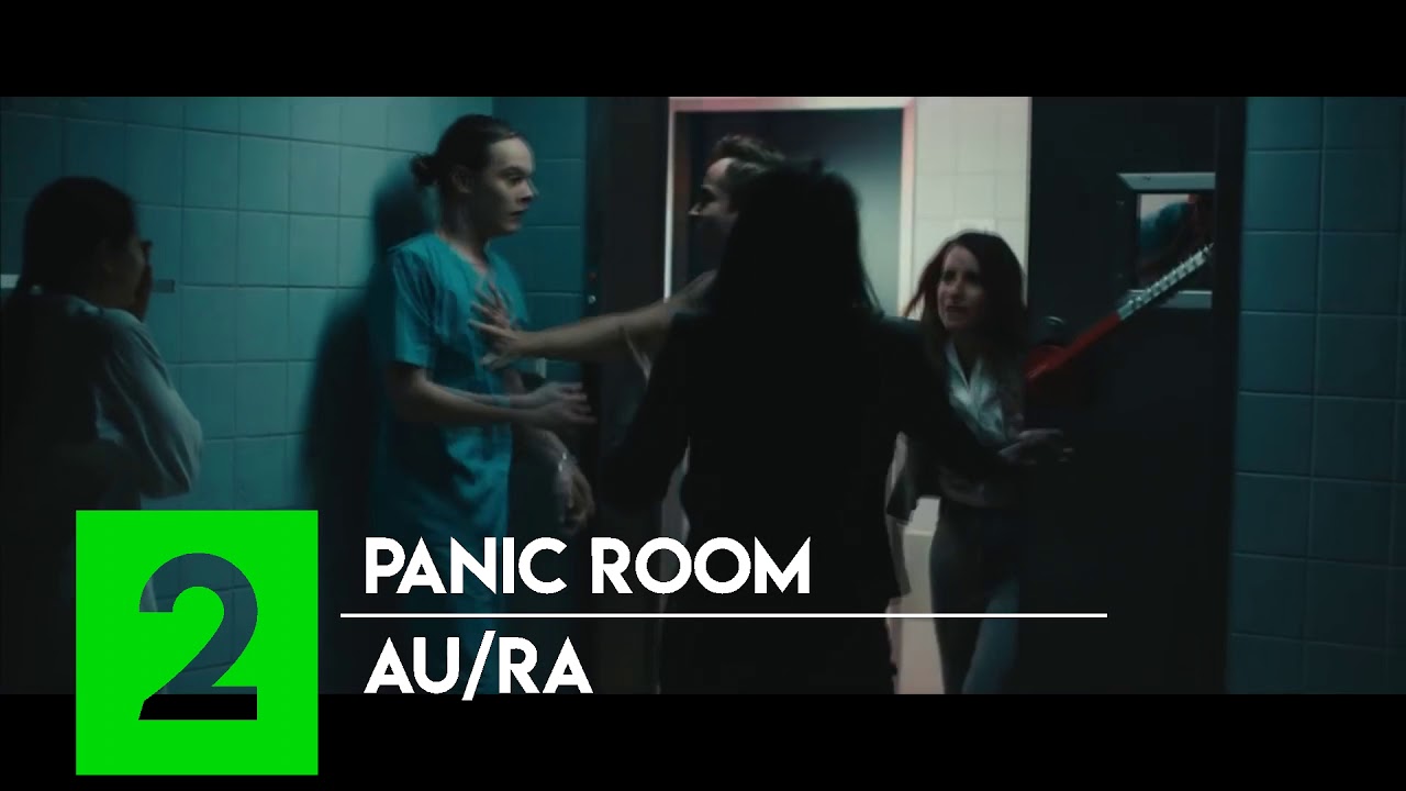 Starville 2018 - Second-Chance Round | Season 5