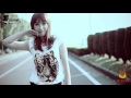王麟 臭男人 MV 完整版 王麟 臭男人 MV 完整版