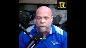 Preventing Knee Injuries in Female Athletes: The Cycle Connection