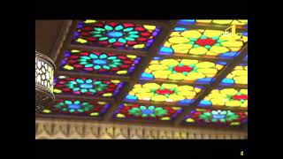 Aşık Eli Kelbecerli - Eli Zeynalabdinov Şöhretli Sesi Çok Güzel Bir Genç Ozan