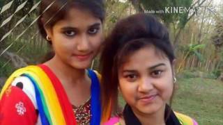 Download Lagu Aaya aaya pyar ka Jamana new Aligarh MP3