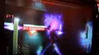 Hod4--Chapter 5 Bossthe Star