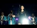Alejandra Rojas - Cuando Estoy Contigo ( Video Oficial )
