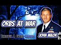 Military paranormal encounters with john milor episode 265
