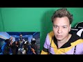 Lil Dotz - Plugged In w/ Fumez The Engineer | Mixtape Madness Reacts