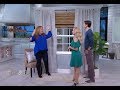 The Do's and Don't's of Hanging Your Own Curtains! - Pickler & Ben