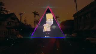 DJ DIGY BAM BAM X SARANGHAE AKIMILAKU FULL BASS 🔊 Viral Tiktok