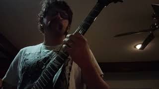RIFF G
