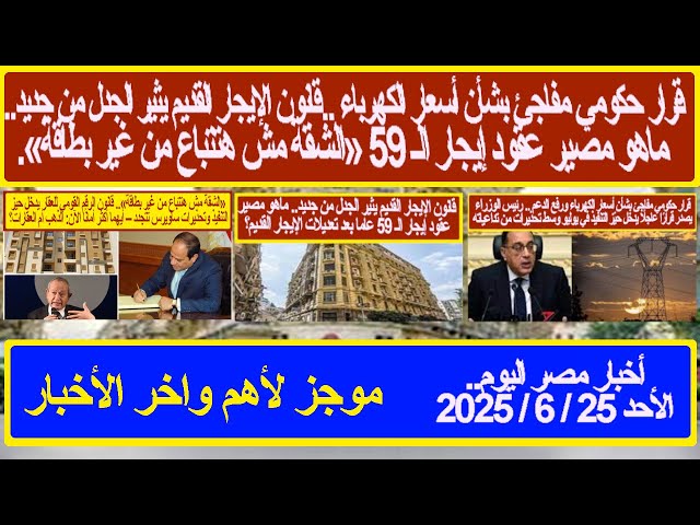 دليلك الشامل لأسعار الإيجار في الاسماعيلية - أسعار الإيجار الشائعة