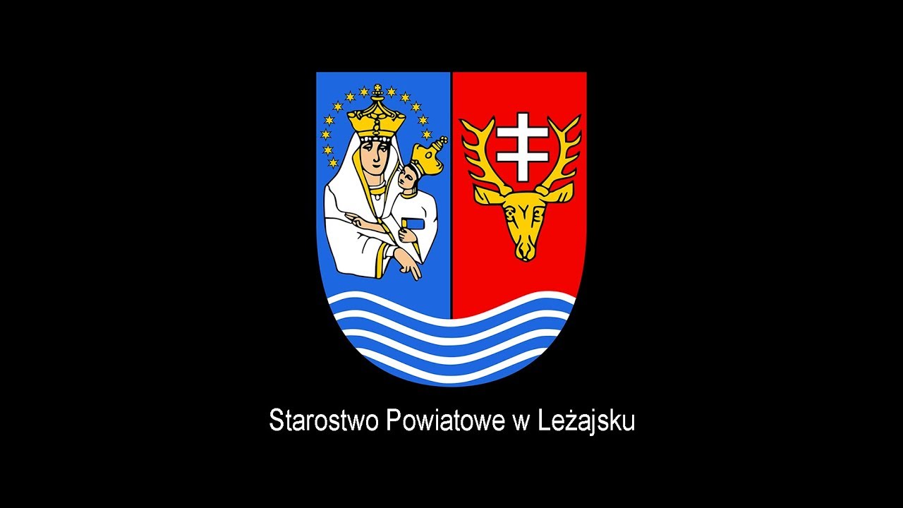 Starostwo Powiatowe w Leżajsku – III sesja Rady Powiatu Leżajskiego