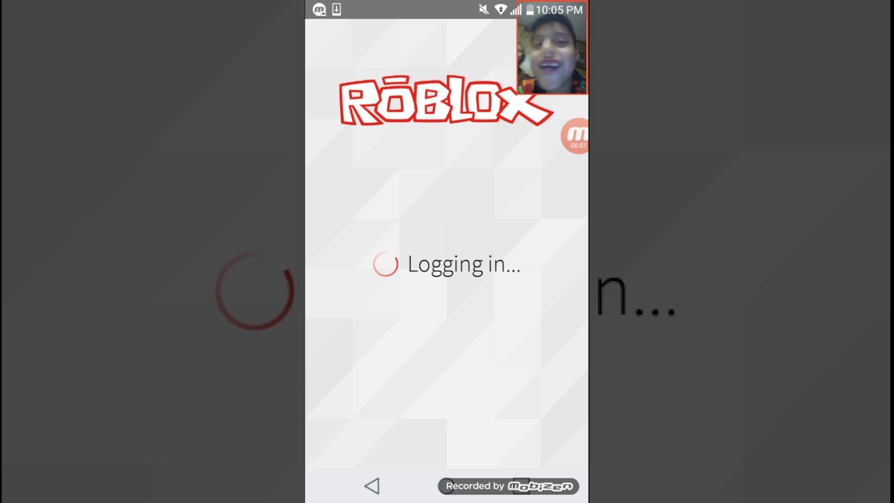 My First Time Doing A Facetime On Roblox On Meep City Youtube