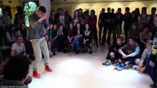 Ef13 - Ed - Ned Vs Bob Qualification