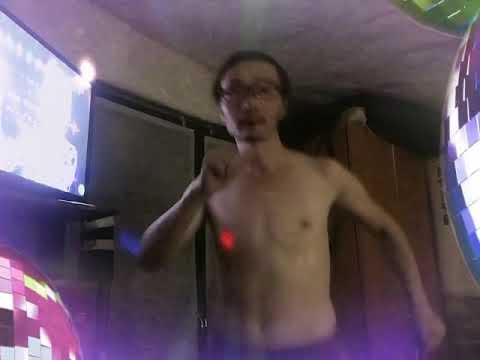 潇洒走一回