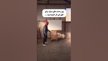 "Thank you for supporting my artwork."🥲❤️🎨 #art #drawing #painting #artist