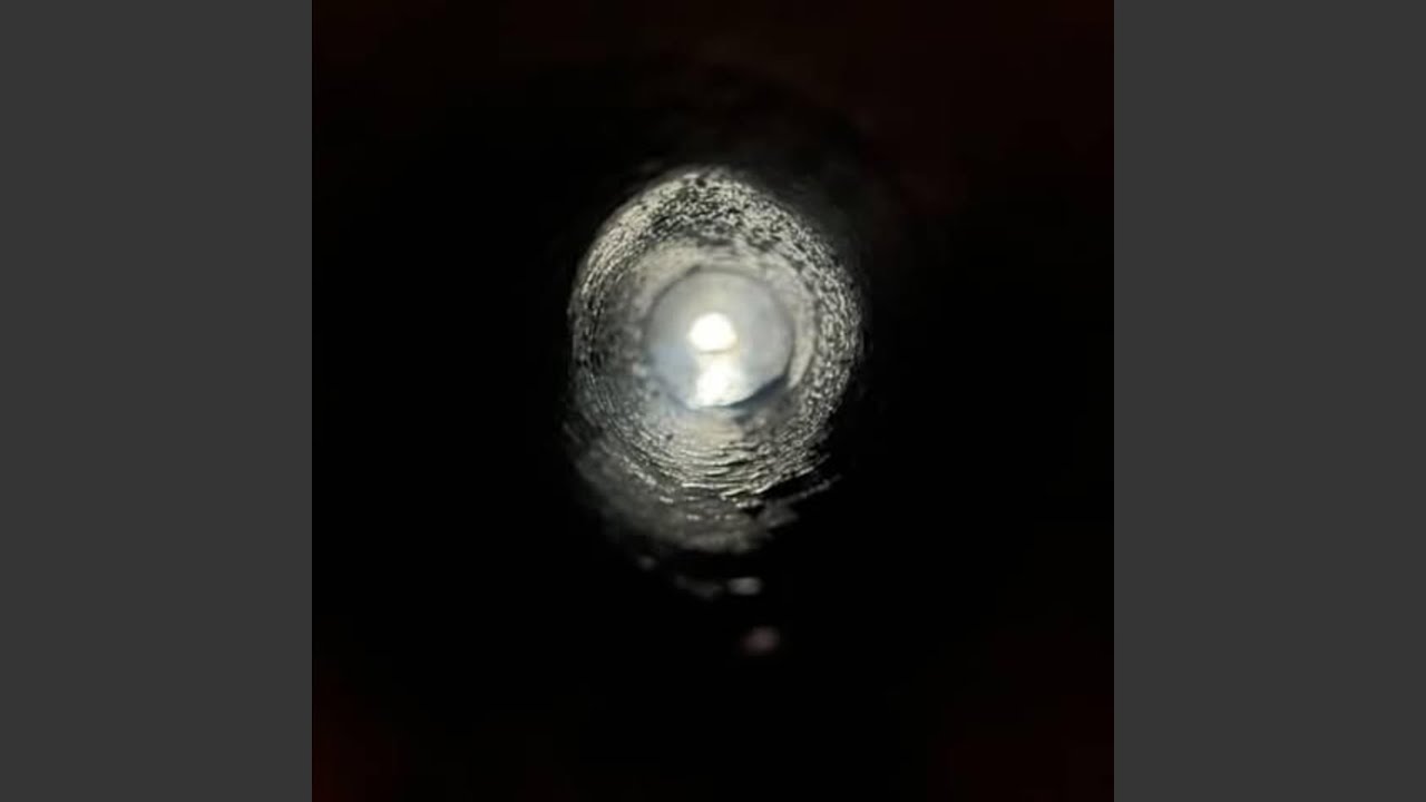 Destination adlı videoyu YouTube'da izle Destination adlı videoyu YouTube'da izle