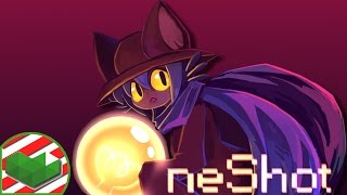 Details Everybody Gets One | Oneshot Guide