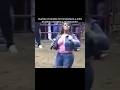 Reacción de Jenni ante un botellazo 😳 #jennirivera Mp3 Song