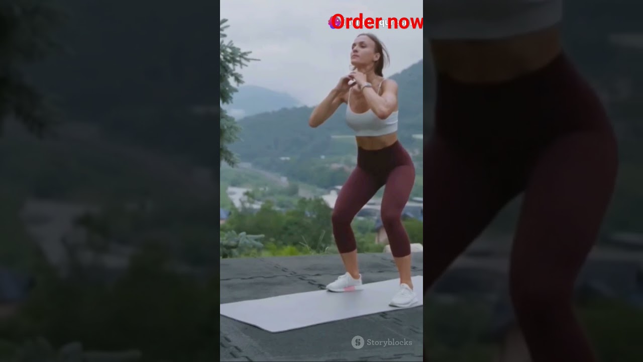 “Liposlend: Your natural weight loss solution”.  buy now : https://tinyurl.com/mrx3ymak