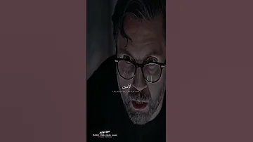 اللي انت لسه هتبداو ياض انا مين انا ماما اكسبلور 