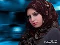 عتابات صادق حديد حالات واتس اب