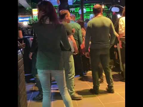#gagarinbar #kaluga #dance #music #womans #girls #russia #гагаринбар #калуга #танцы #музыка #россия