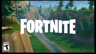 Fortnite Hand Cannon Teaser, Original Versus Re-Creation