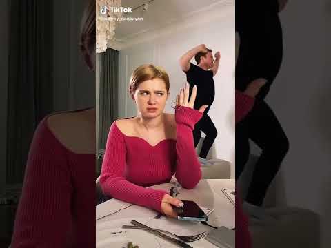 Саша Таня Бомба свежие видео только от #Саша Андрей Гайдулян 3