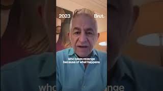 Download Lagu Dalip Tahil on playing a father when he was 33 years old. MP3 Download Lagu Dalip Tahil on playing a father when he was 33 years old. MP3