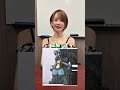 かくれんぼしてるポケモンはだれ？【今の相棒編】#ポケモン #pokemon #ポケモンカード