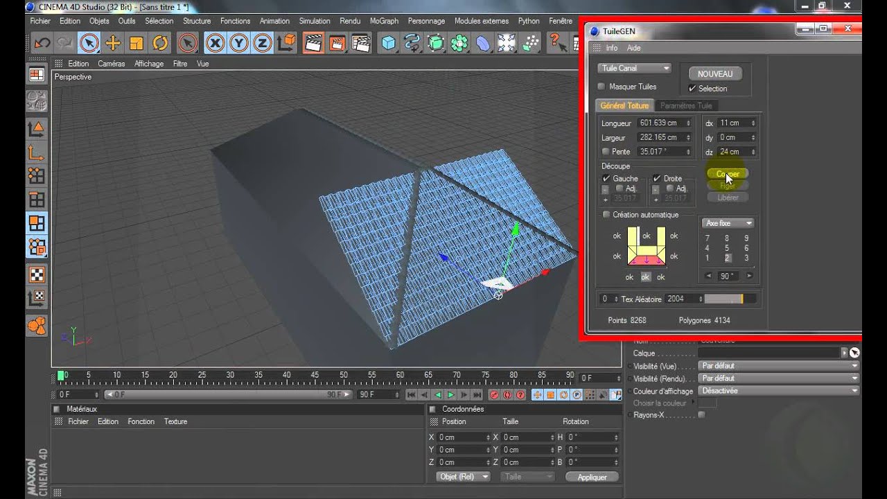 TÉLÉCHARGER ELECTRICFX C4D GRATUIT ELECTRICFX C4D GRATUIT TÉLÉCHARGER