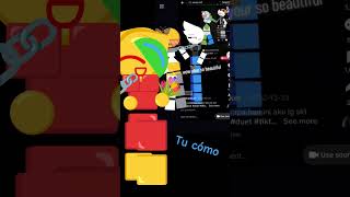#duet #emojicat #animation #emoji te amo mucho mi amor