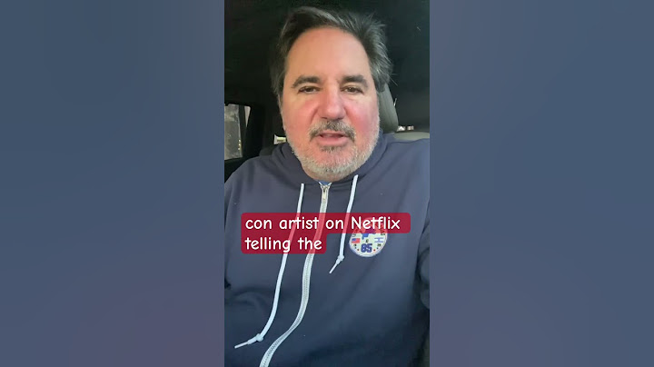 Instagram's Worst Con Artist - Netflix TV Series Review