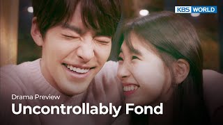 Preview Uncontrollably Fond Ep20 Kbs World Tv