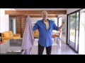 How to Fold a Fitted Sheet  - from a Math Guy