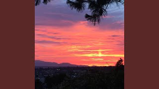 Download Lagu Memories (feat. Jkei) MP3