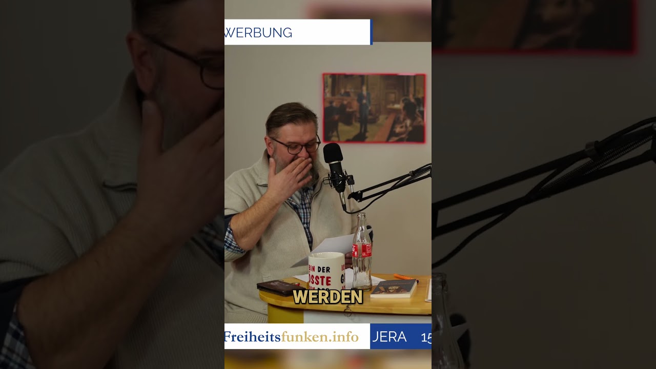 Deutschlands Schattenwirtschaft – 500 Mrd  € 