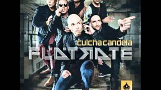 Culcha Candela Nix zu Verlieren [Official Musik | HQ]