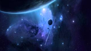 Download Lagu Cramp - RU116 (Tritonal Remix) HD MP3