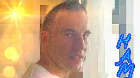 واوووو سبحان الله تلاوة روووووعو سبحان الذي خلق هذا الصوت تلاوة تهز القلب بصوت القارئ حمزة مدبوح