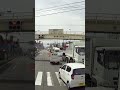 手前しか見てないとこうなる#Shorts