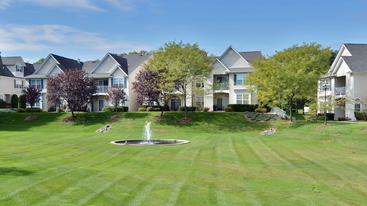 392 Cambridge Dr, Butler, NJ - Terrie O'Connor Realtors Listing