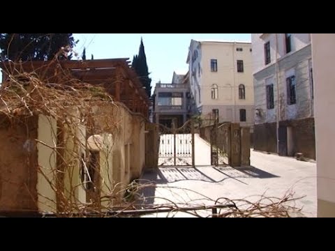 ეპიდემიის  გავრცელების გამო, 100 ათასი მოწამის ხსენების დღეს მრევლის მსვლელობა აღარ გაიმართება