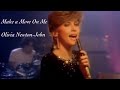 Make a Move On Me • Olivia Newton-John #olivianewtonjohn #80s