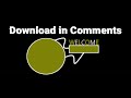 Discord Welcome Designs For Free 3 3 ترحيب ديسكورد مجانا Discord Welcome Designs For Free 3 3 ترحيب ديسكورد مجانا