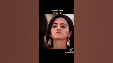 Swaragini New What S Up Status Video 