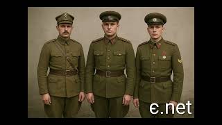 Ухилення від #мобілізації – це не "збереження себе", а гра в рулетку