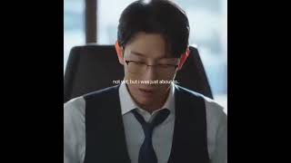 He's so_ _ cute 😍💜 #extraordinaryattorneywoo #yourexplainer 💓