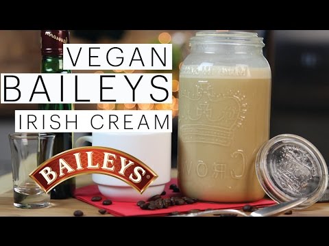 vegan-recipe:-homemade-baileys-|-the-edgy-veg