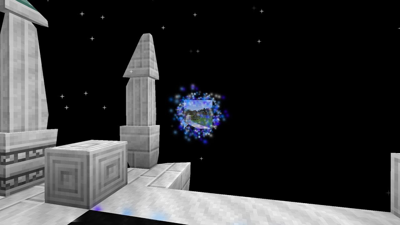 Ftb quests 1.20 1. Astral Sorcery 1.16.5 Horologium. FTB presents direwolf20 1.20. Небесные врата Astral Sorcery. Аквамарин мод астрал сорсери.