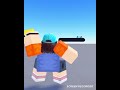 I Steal Cheese 🧀 #roblox #fypシ